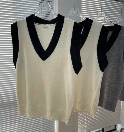 womens sweater